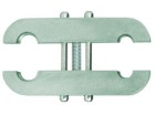 32897_DRZAK EUROTIS